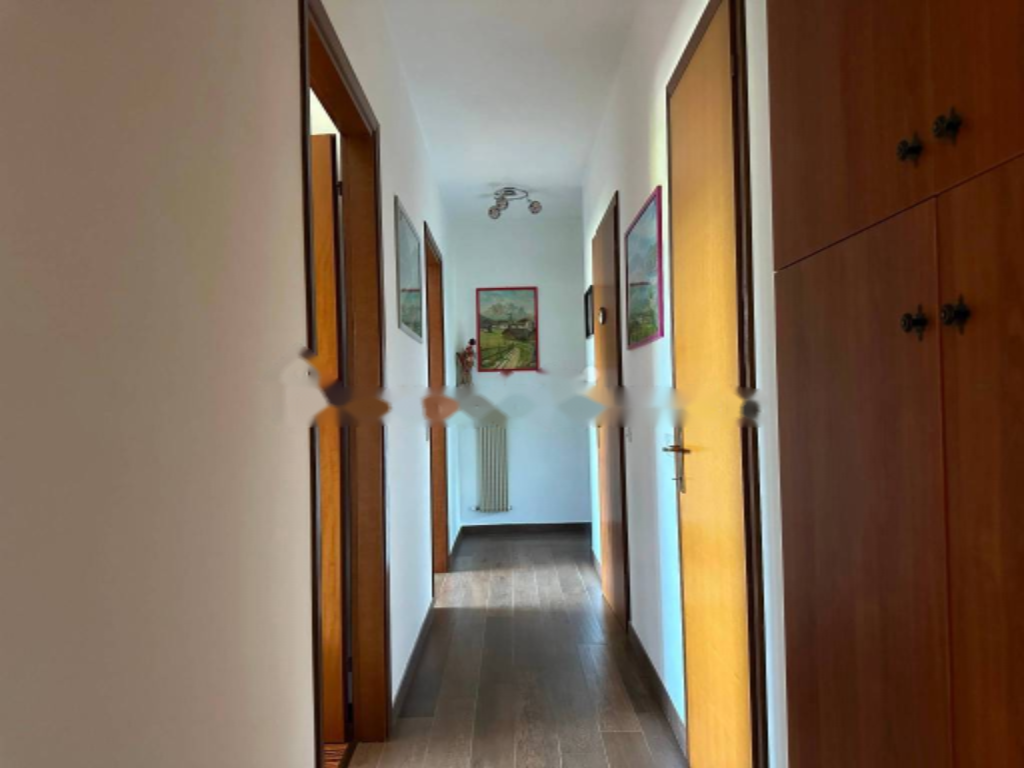 Квартира в Гориции, Италия, 106 м² - фото 13