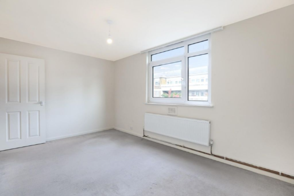 Квартира в Лондоне, Великобритания, 48 м² - фото 13