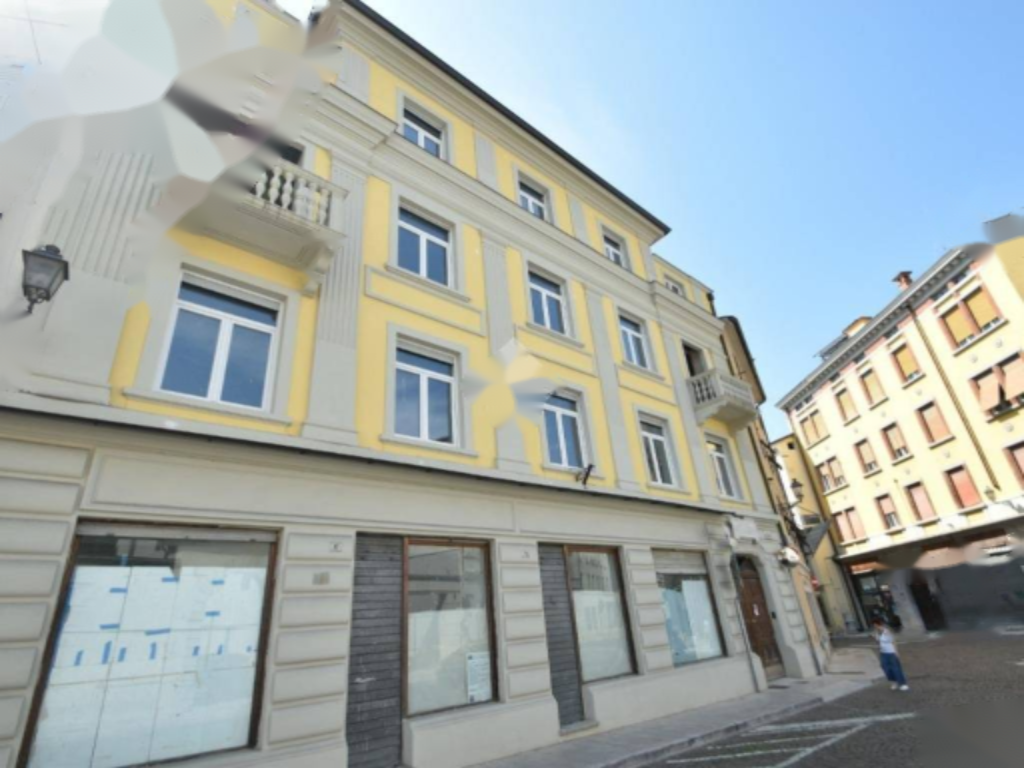 Квартира в Гориции, Италия, 52 м² - фото 13