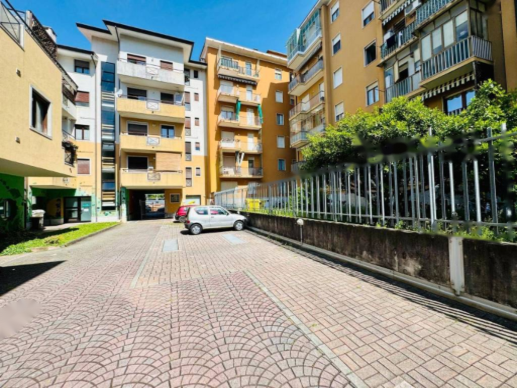 Квартира в Гориции, Италия, 100 м² - фото 13