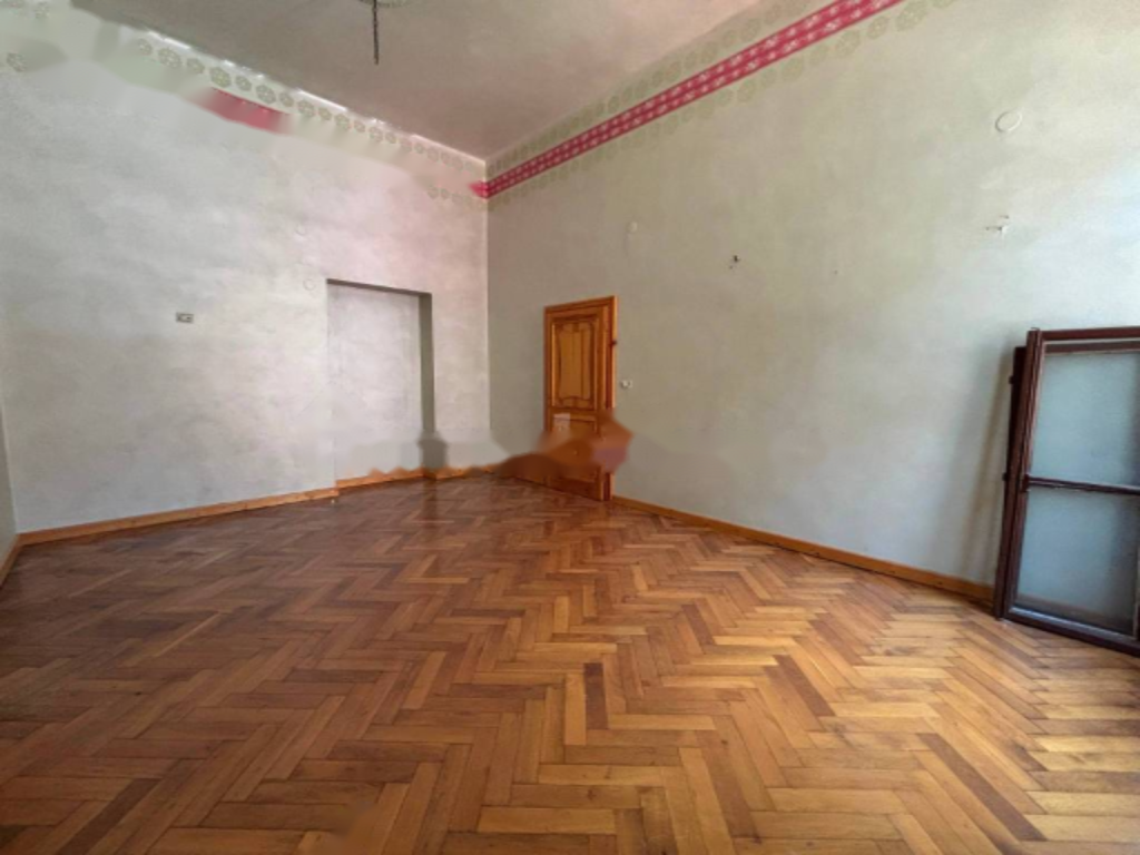 Квартира в Гориции, Италия, 265 м² - фото 13
