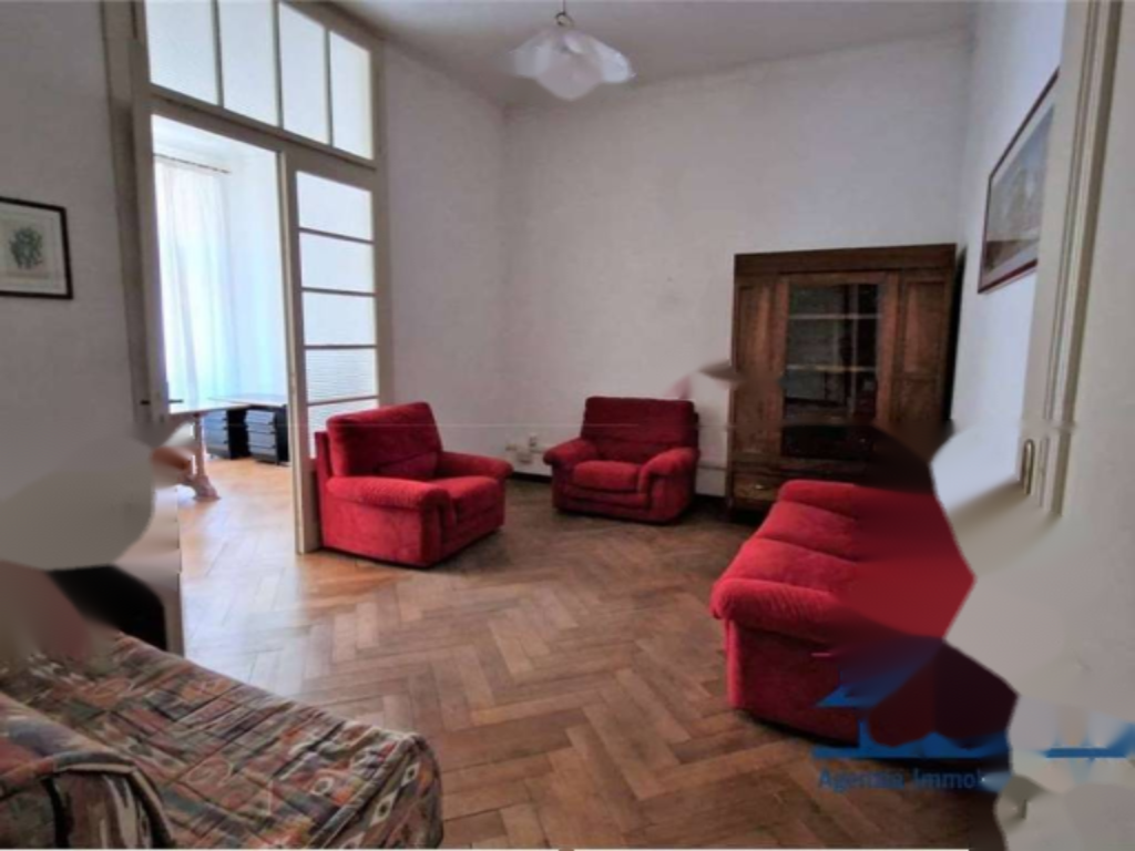 Квартира в Гориции, Италия, 292 м² - фото 13