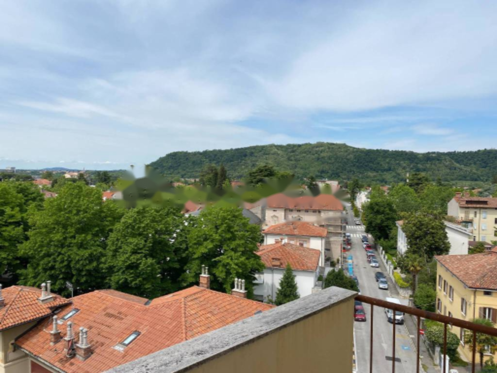 Квартира в Гориции, Италия, 126 м² - фото 13