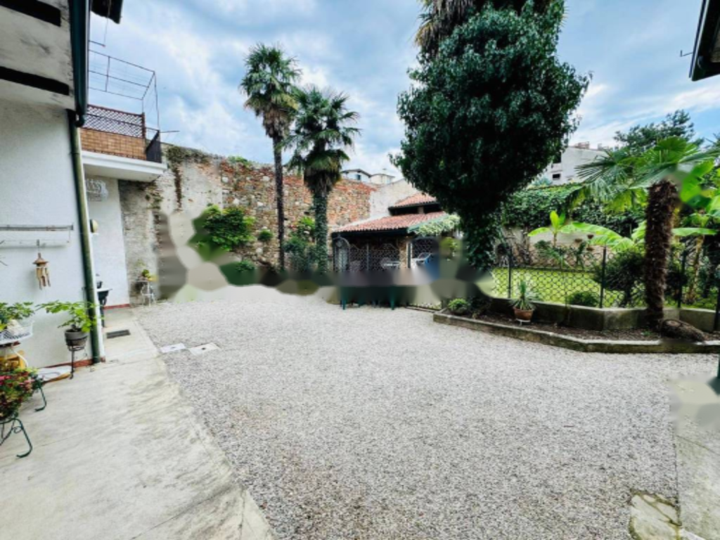 Квартира в Гориции, Италия, 75 м² - фото 13