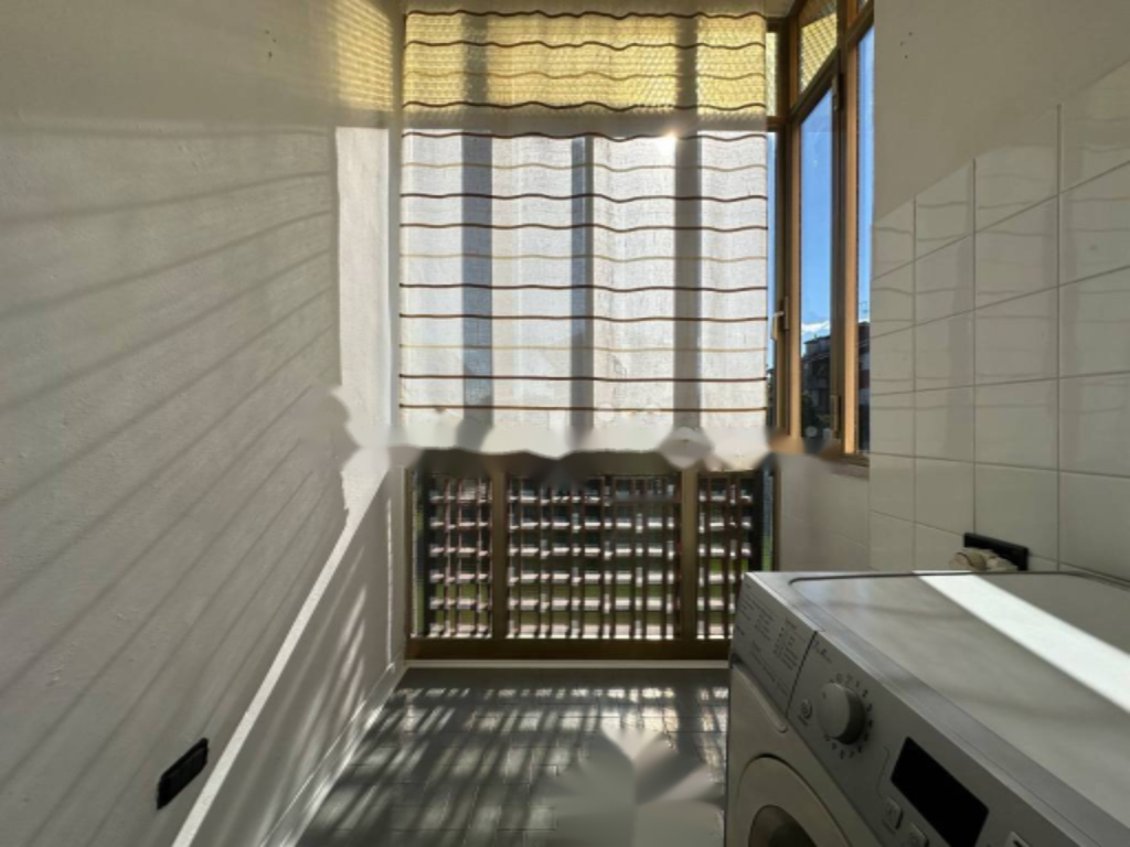 Квартира в Гориции, Италия, 107 м² - фото 13