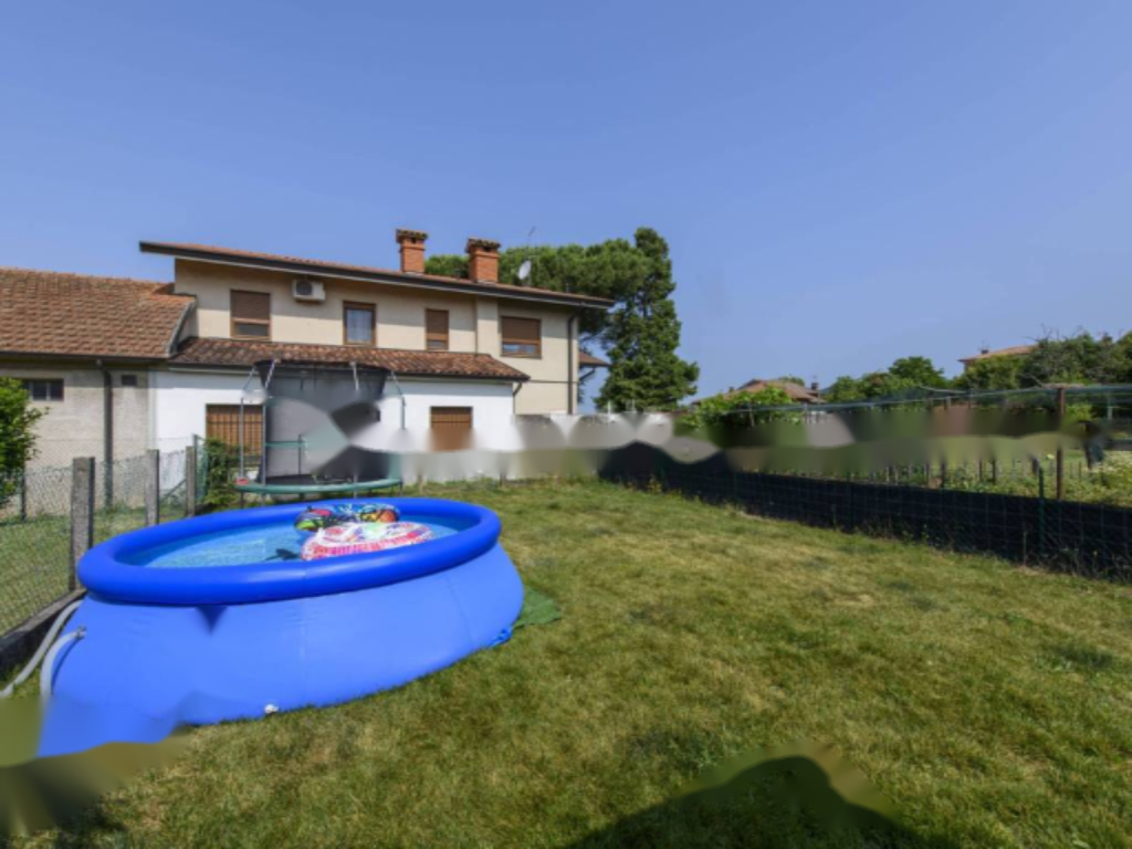 Квартира в Гориции, Италия, 111 м² - фото 13