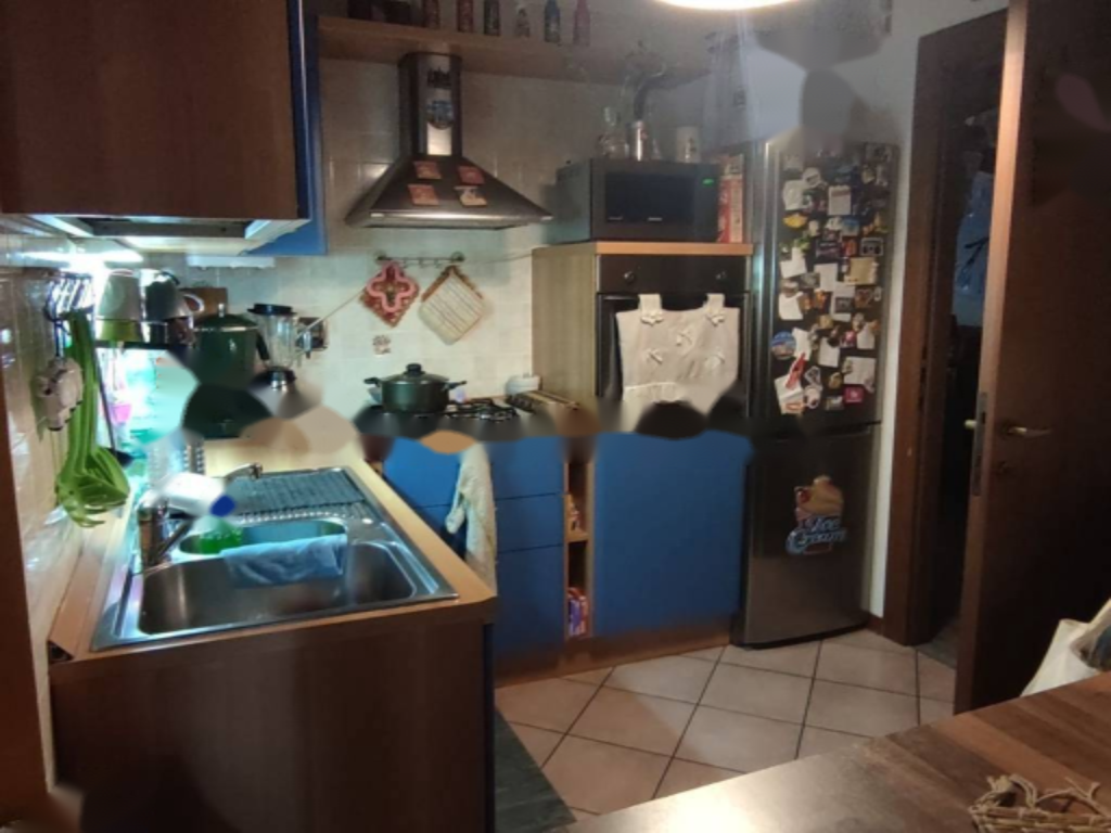 Квартира в Гориции, Италия, 110 м² - фото 13