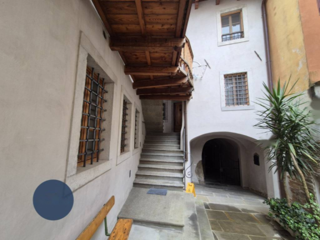 Квартира в Гориции, Италия, 74 м² - фото 13