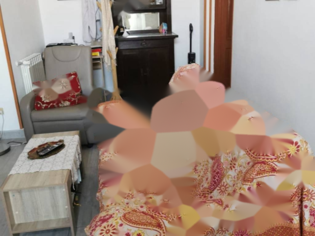 Квартира в Гориции, Италия, 89 м² - фото 13