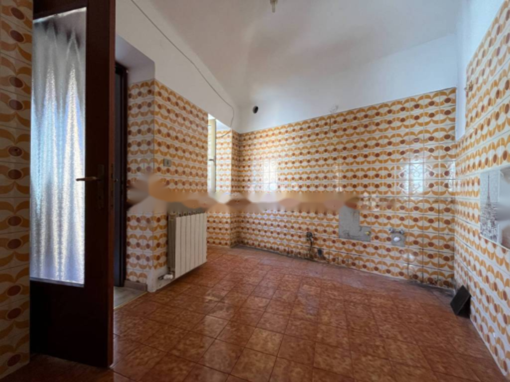 Квартира в Гориции, Италия, 132 м² - фото 13