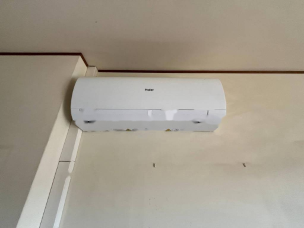 Квартира в Гориции, Италия, 122 м² - фото 13