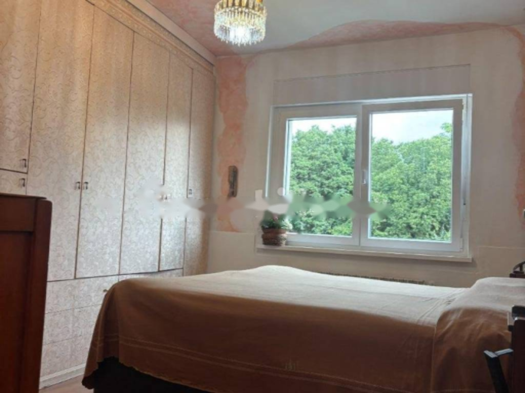 Квартира в Гориции, Италия, 90 м² - фото 13