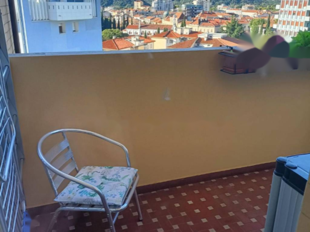 Квартира в Гориции, Италия, 101 м² - фото 13