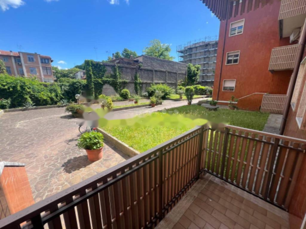 Квартира в Гориции, Италия, 90 м² - фото 13