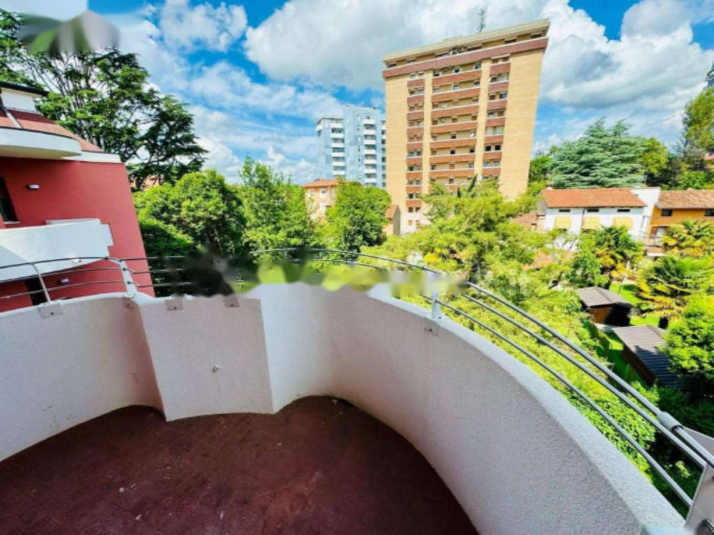 Квартира в Гориции, Италия, 113 м² - фото 13