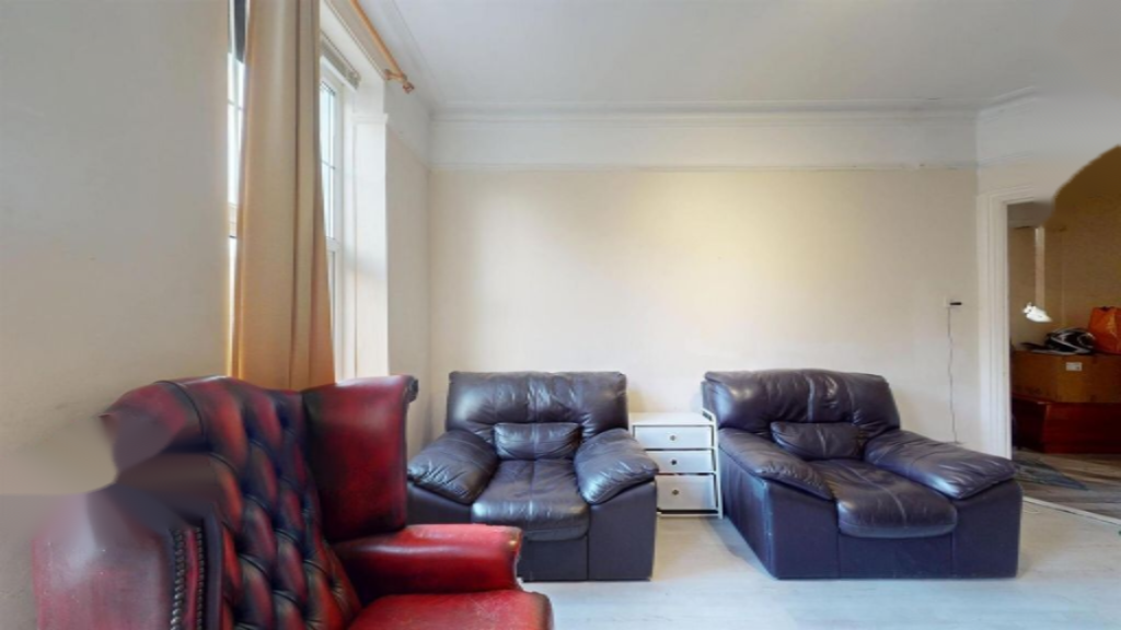 Квартира в Лондоне, Великобритания, 74 м² - фото 13