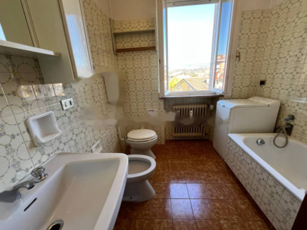 Квартира в Гориции, Италия, 122 м² - фото 14