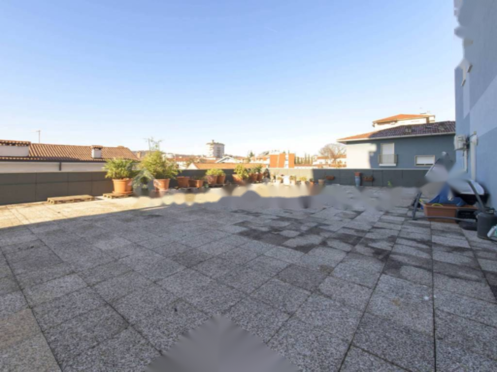 Квартира в Гориции, Италия, 150 м² - фото 14