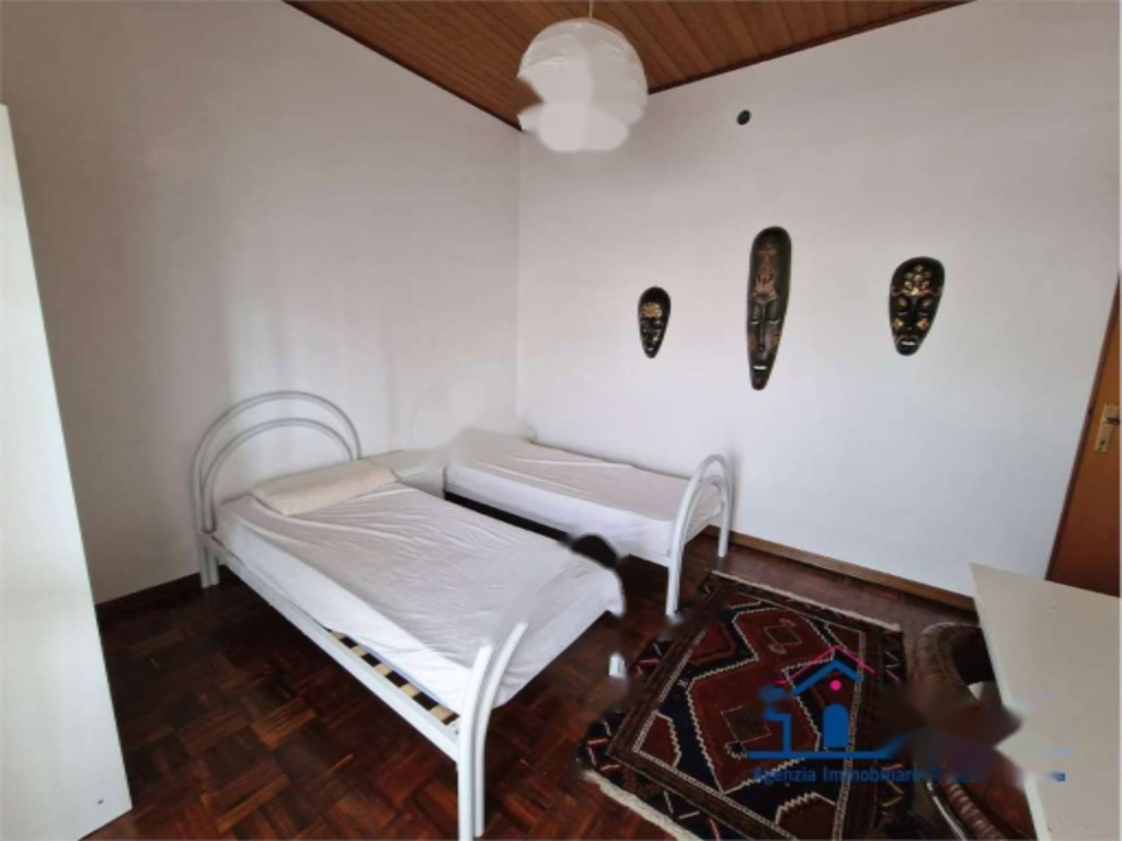 Квартира в Гориции, Италия, 150 м² - фото 14