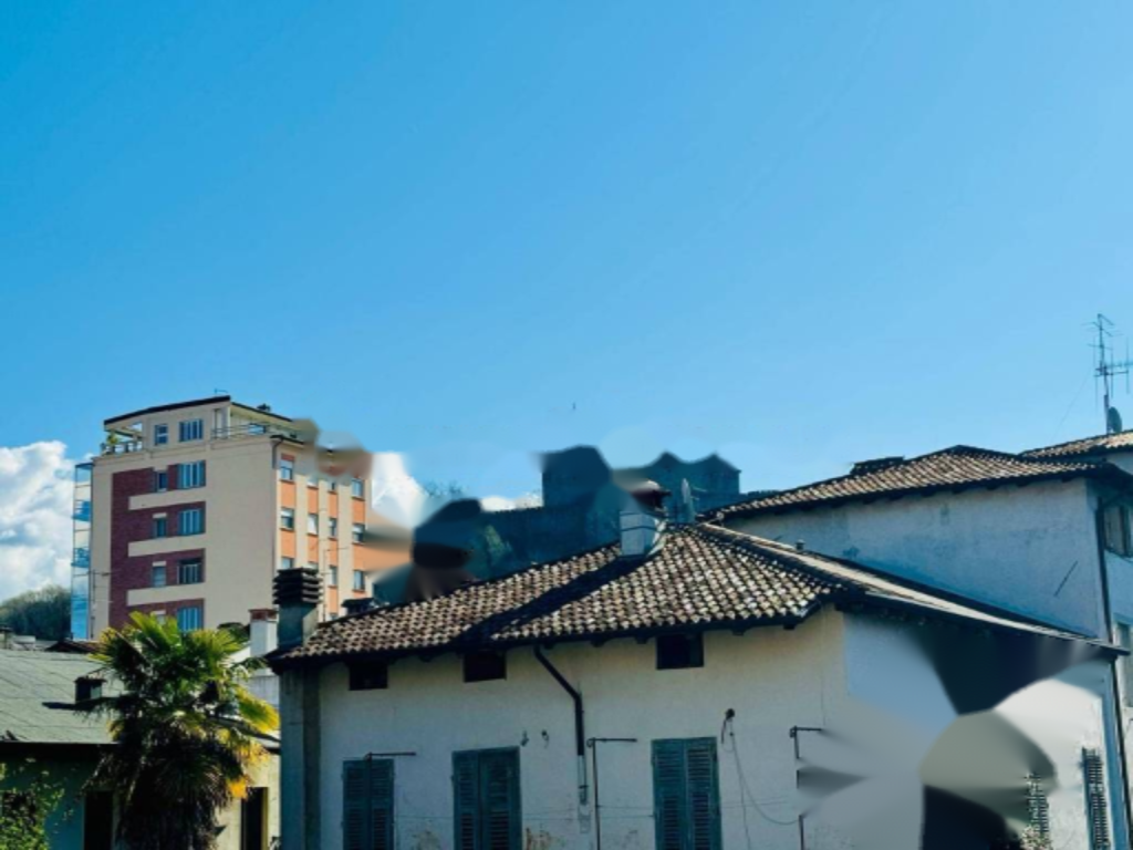 Квартира в Гориции, Италия, 141 м² - фото 14