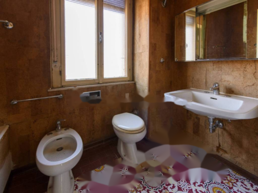 Квартира в Гориции, Италия, 190 м² - фото 14