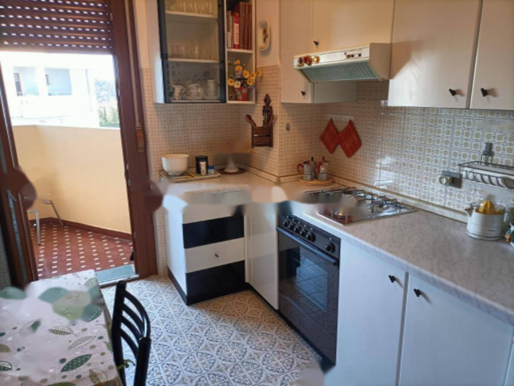 Квартира в Гориции, Италия, 101 м² - фото 14