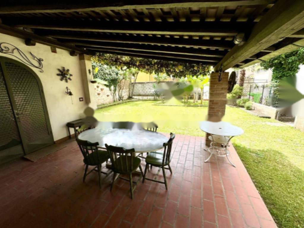 Квартира в Гориции, Италия, 75 м² - фото 14