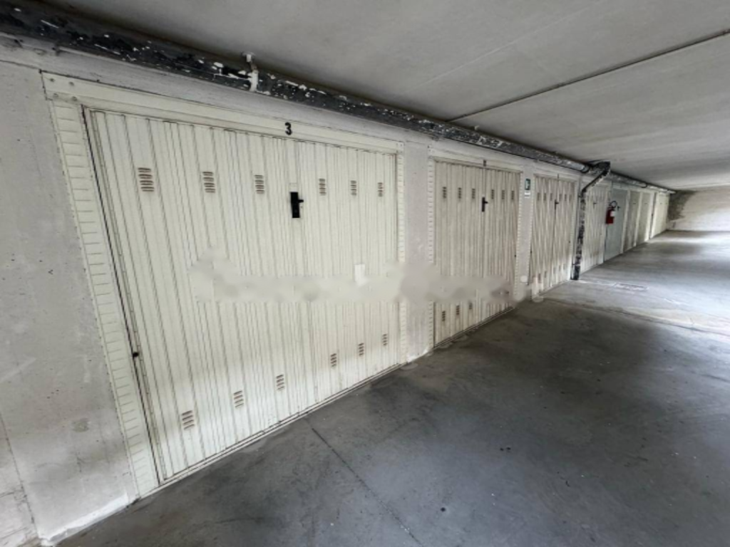 Квартира в Гориции, Италия, 100 м² - фото 14