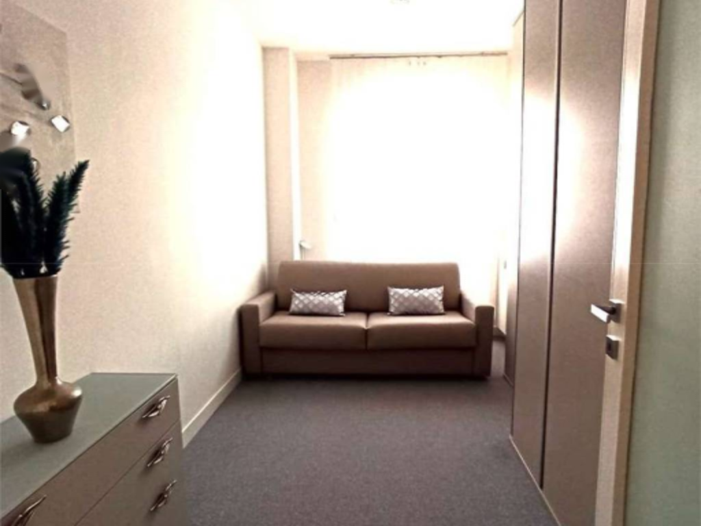 Квартира в Гориции, Италия, 146 м² - фото 14