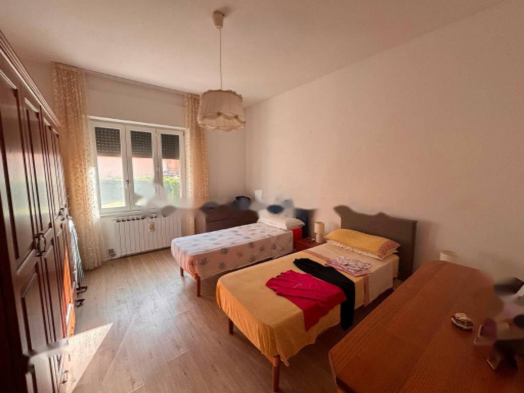 Квартира в Гориции, Италия, 102 м² - фото 14