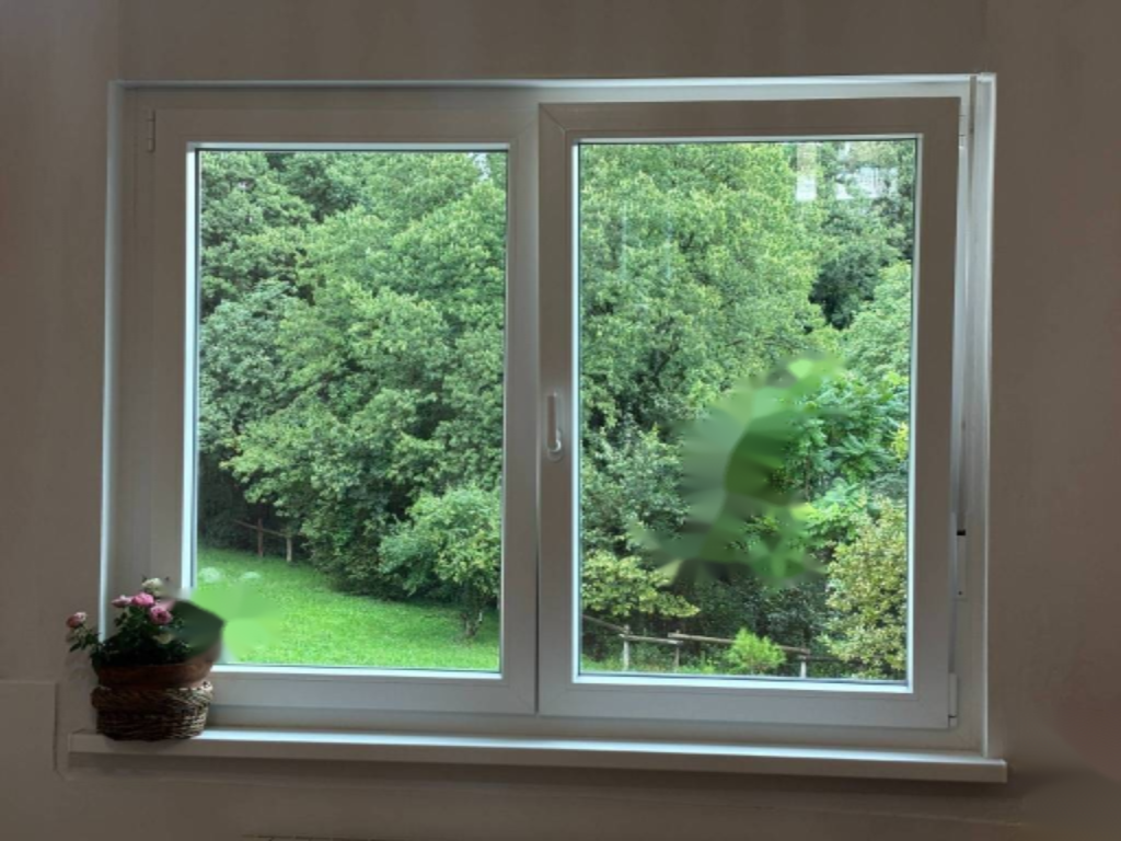 Квартира в Гориции, Италия, 90 м² - фото 14