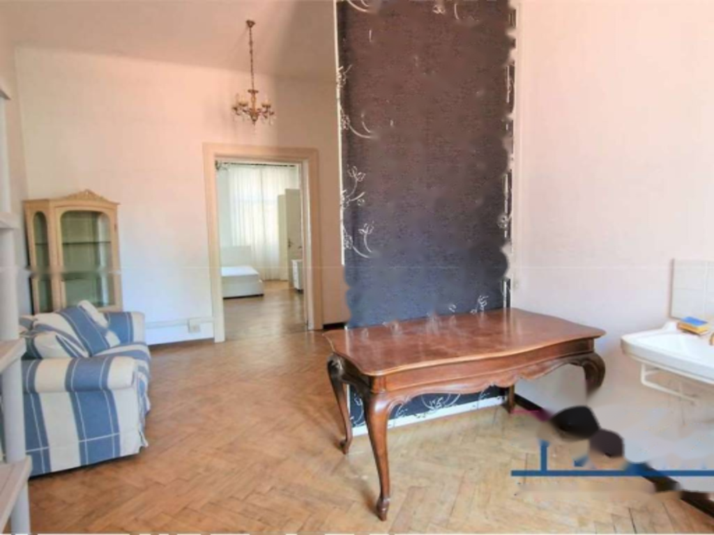 Квартира в Гориции, Италия, 292 м² - фото 14