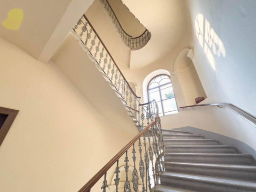 Квартира в Гориции, Италия, 109 м² - фото 14