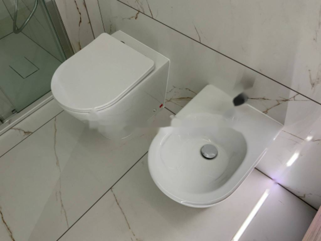 Квартира в Гориции, Италия, 69 м² - фото 14