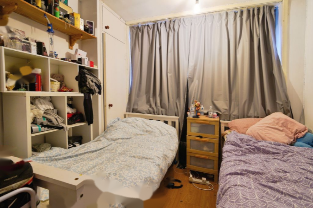 Квартира в Лондоне, Великобритания - фото 14