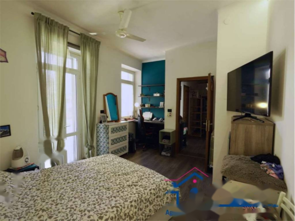 Квартира в Гориции, Италия, 183 м² - фото 14