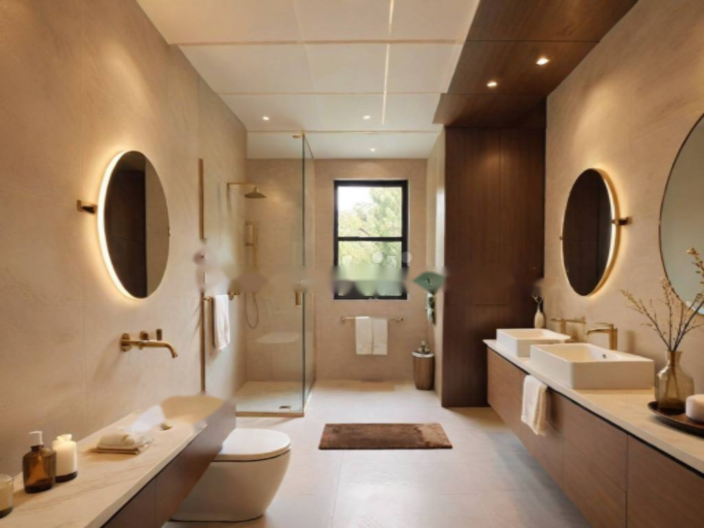 Квартира в Гориции, Италия, 105 м² - фото 14