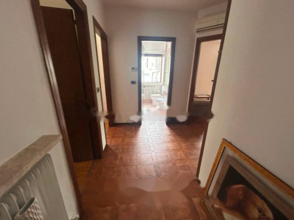 Квартира в Гориции, Италия, 70 м² - фото 14