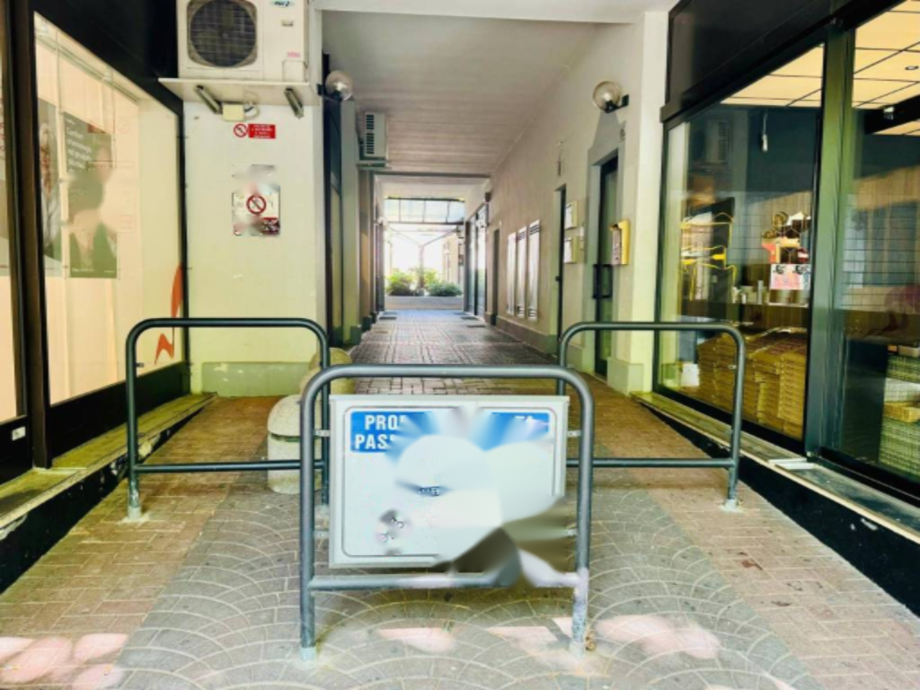 Квартира в Гориции, Италия, 100 м² - фото 14