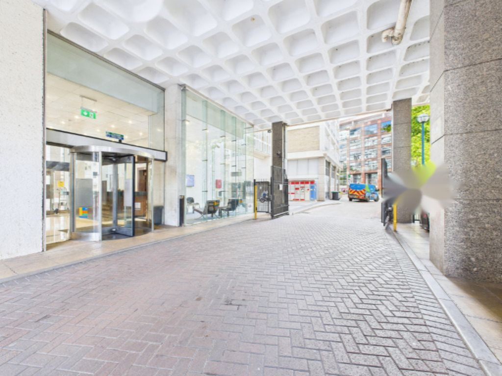 Квартира в Лондоне, Великобритания - фото 14