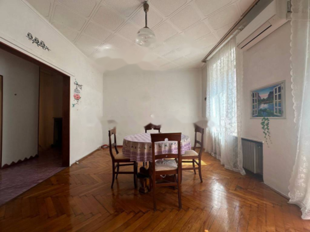 Квартира в Гориции, Италия, 100 м² - фото 14