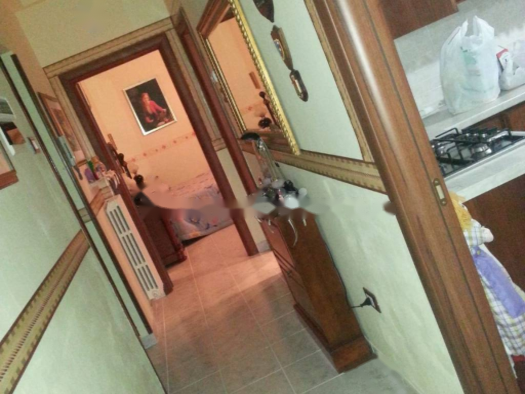 Квартира в Гориции, Италия, 75 м² - фото 13