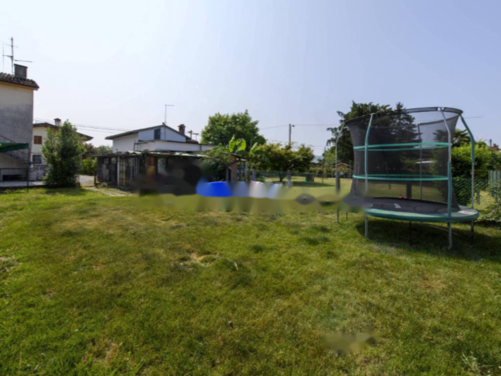 Квартира в Гориции, Италия, 111 м² - фото 14