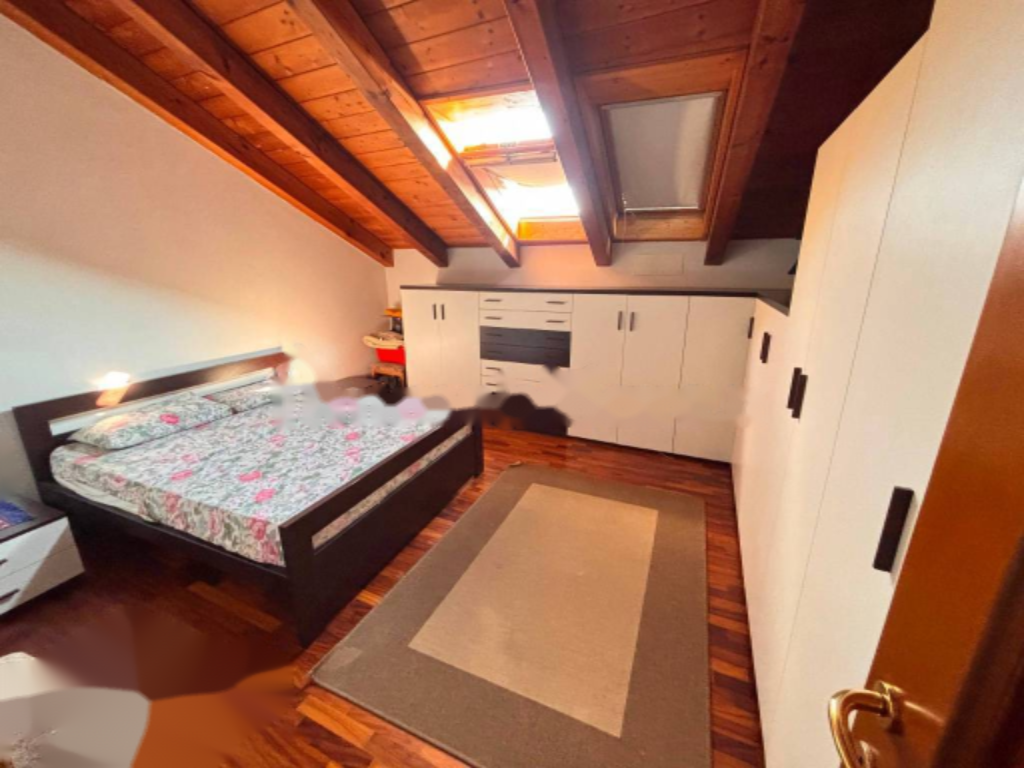 Квартира в Гориции, Италия, 118 м² - фото 14