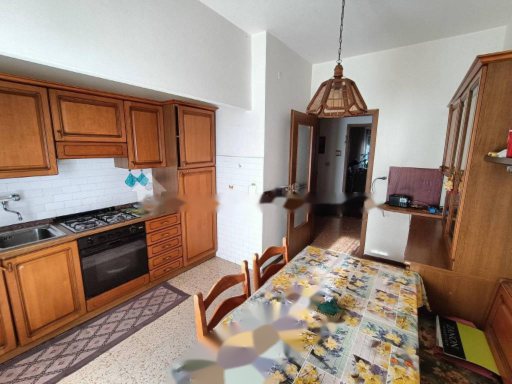 Квартира в Гориции, Италия, 97 м² - фото 14