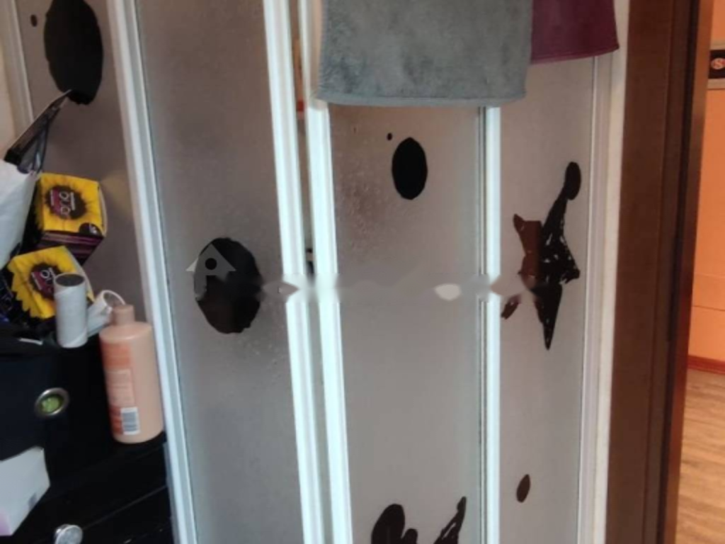 Квартира в Гориции, Италия, 110 м² - фото 14