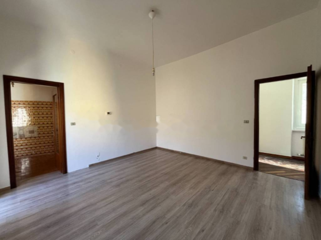 Квартира в Гориции, Италия, 132 м² - фото 15