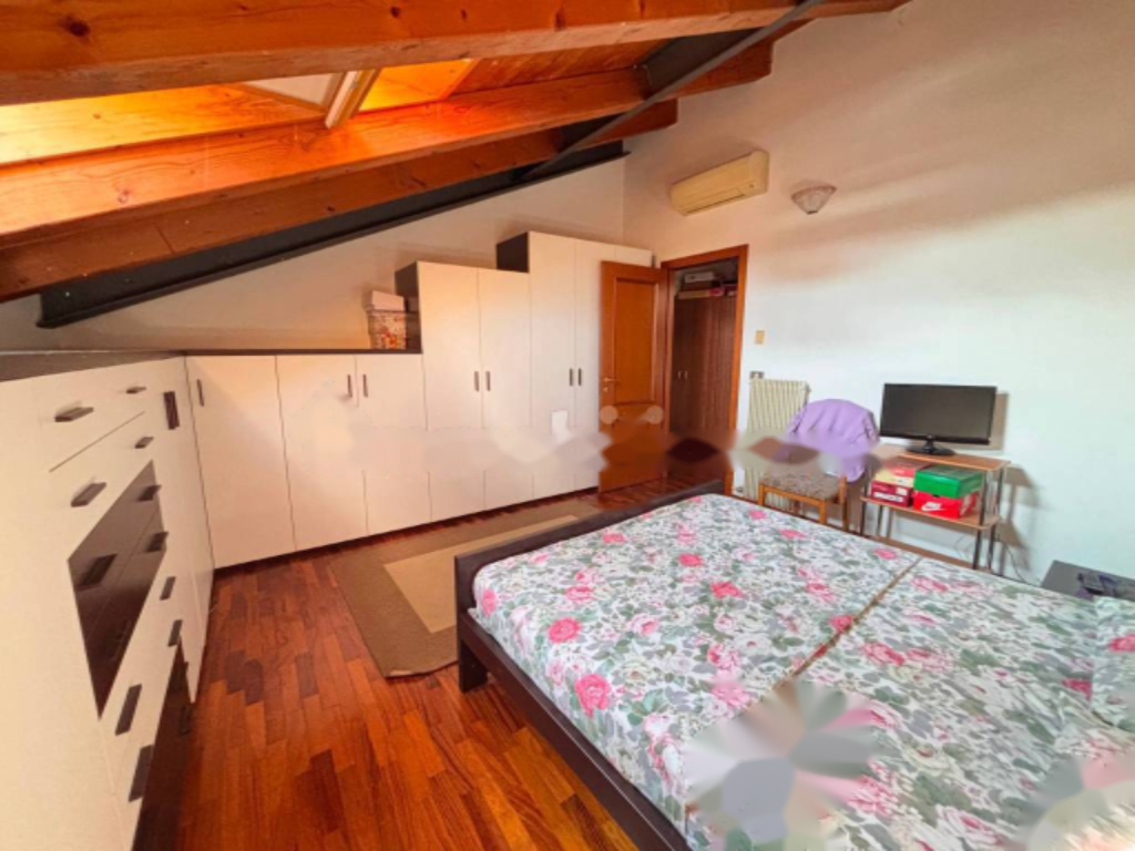 Квартира в Гориции, Италия, 118 м² - фото 15