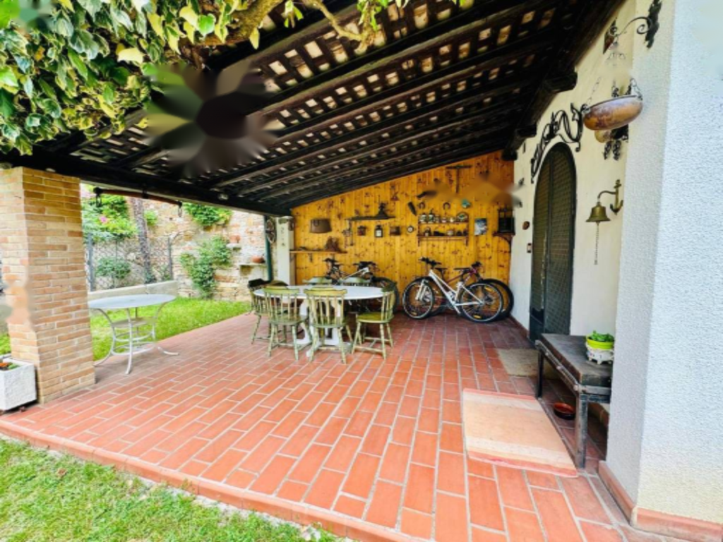 Квартира в Гориции, Италия, 75 м² - фото 15