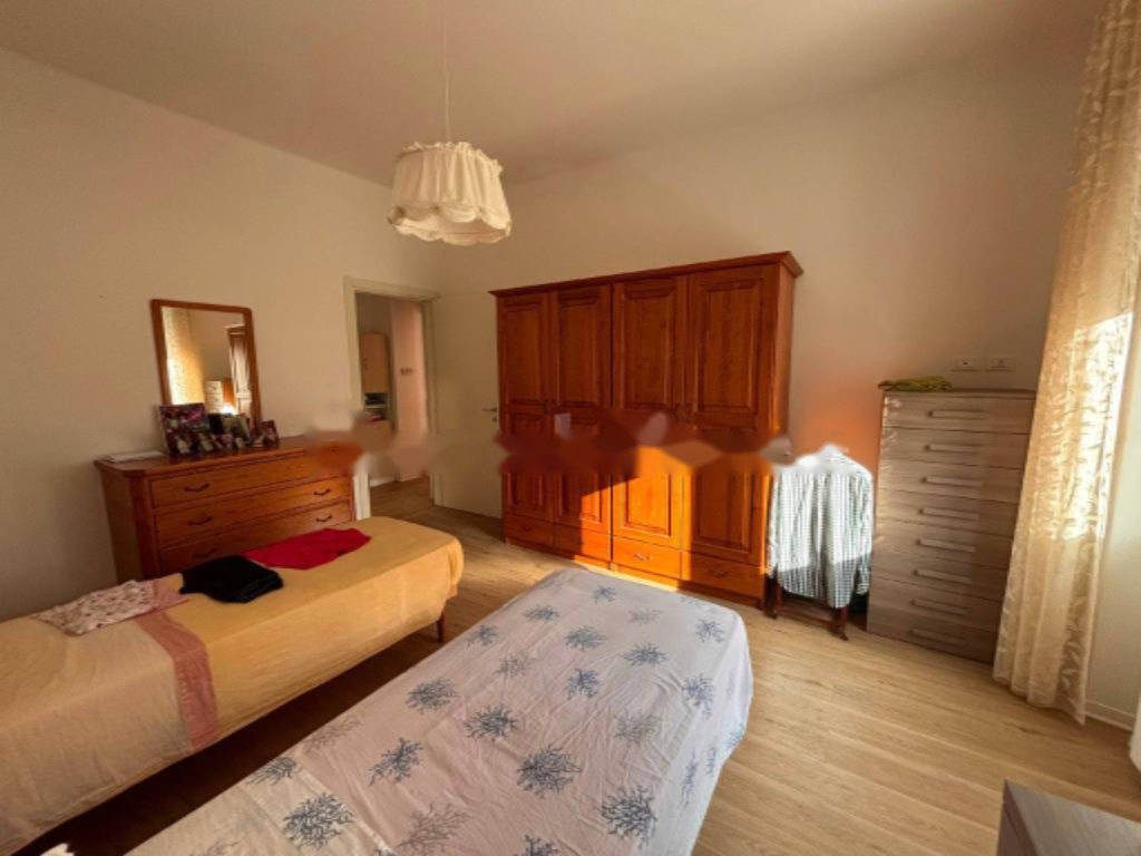 Квартира в Гориции, Италия, 102 м² - фото 15